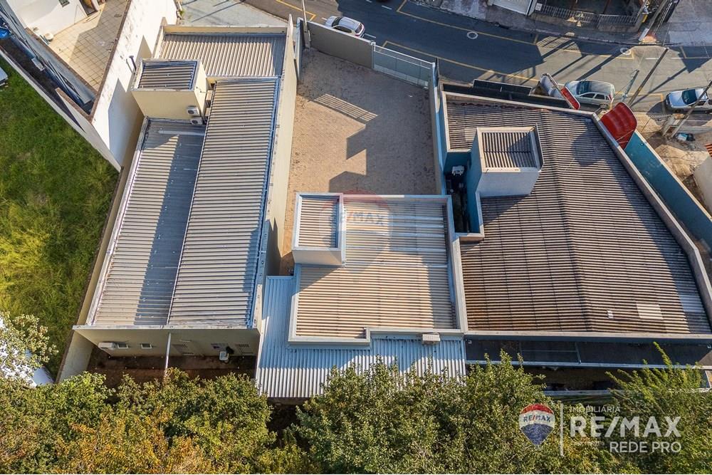 Ponto Comercial/ Loja - Venda - Vinhedo , São Paulo - DJI_20250721155809_0011_DEDIVOFURTADO-RG98002306922 SSPCE - CENTRO VINHEDO - REDE PRO I - 690541093-146 - PAULO MODULO.jpg - 690541093-146