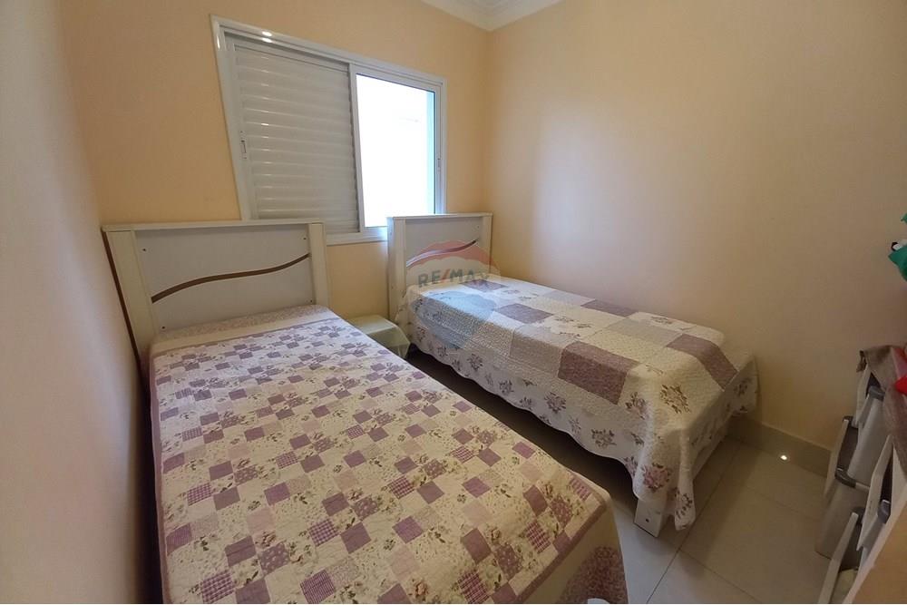 Apartamento - Venda - Guarujá , São Paulo - 20251007_103541.jpg - 690501045-376