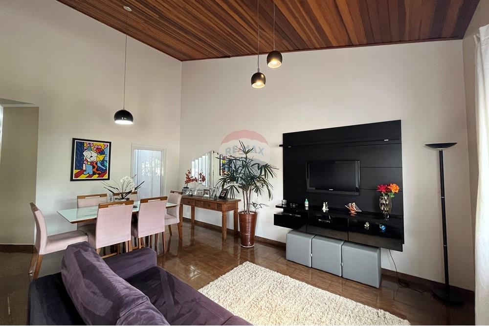 Casa - Venda - Bragança Paulista , São Paulo - IMG_4789.jpeg - 690041160-16