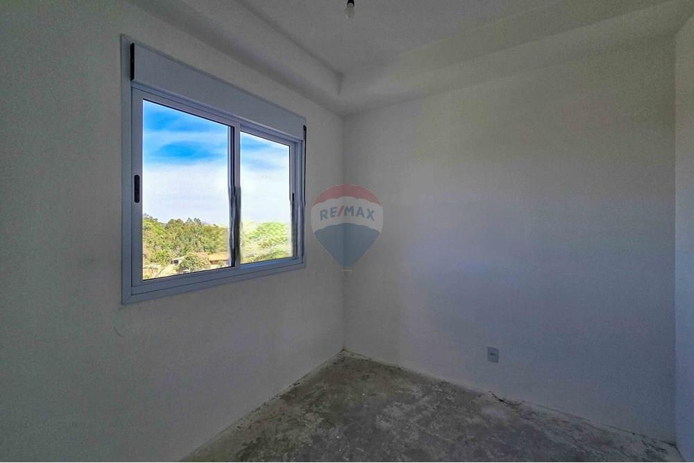 Apartamento - Venda - Jundiaí , São Paulo - FOTO13.jpg - 690791148-14