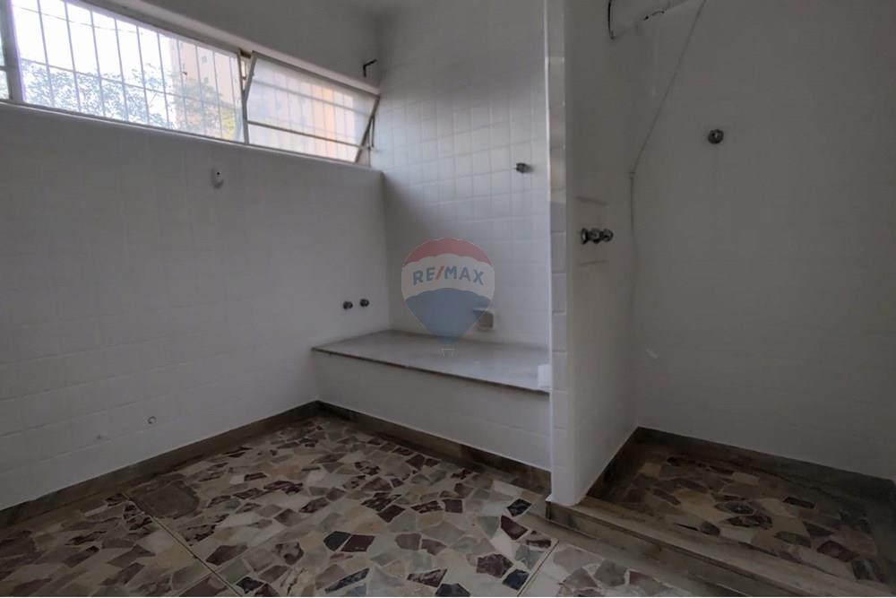 Casa Comercial - Alugar - Campinas , São Paulo - WhatsApp Image 2025-09-08 at 11.05.08 (8).jpeg - 691181004-63