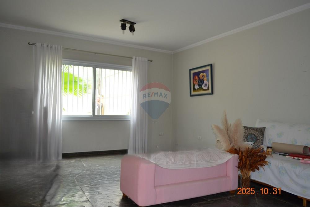 Sobrado - Venda - Hortolândia , São Paulo - DSC_0011.JPG - 690701021-60