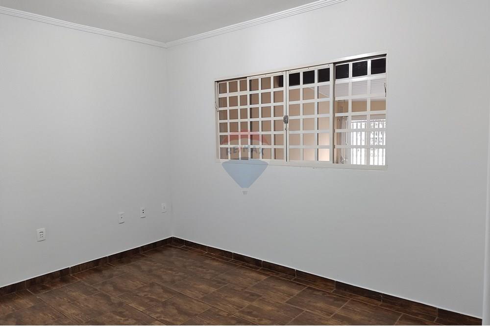 Casa - Venda - Cosmópolis , São Paulo - IMG_20210910_080849459.jpg - 690831005-955