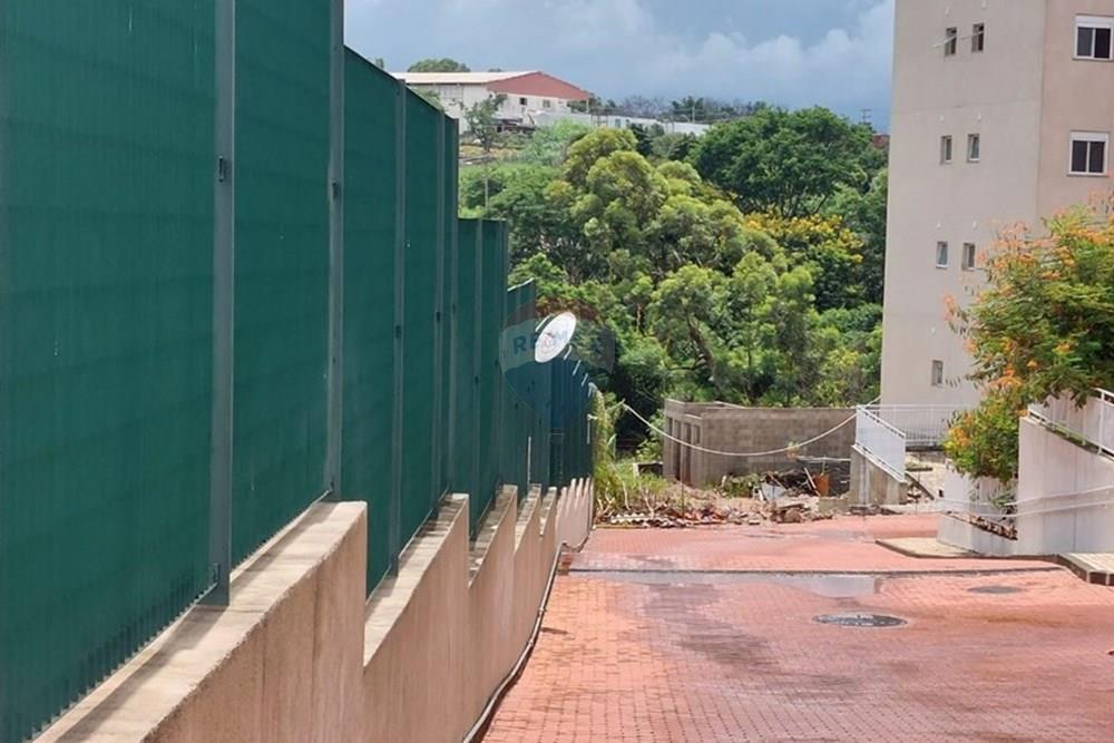 Apartamento - Venda - Jundiaí , São Paulo - 92a63906-ba87-40bf-8711-5a450dbcc4b7.jpeg - 690791106-39