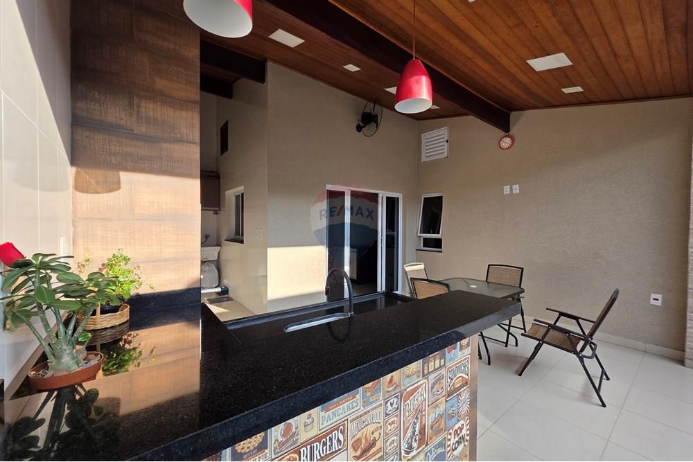 Casa - Venda - Bragança Paulista , São Paulo - 20250524_155052.jpg - 690041041-41