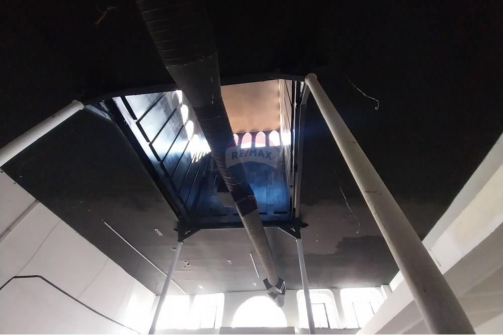 Prédio - Alugar - Campinas , São Paulo - 20250730_150338.jpg - 690681015-132