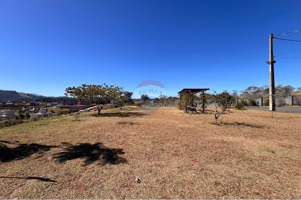 Apartamento - Alugar - Bragança Paulista , São Paulo - WhatsApp Image 2025-10-03 at 12.08.38 (3).jpeg - 690041104-8