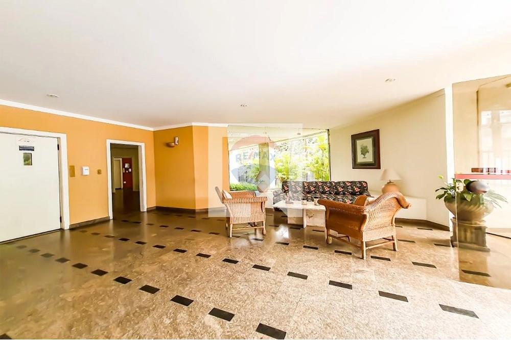 Apartamento - Venda - Guarujá , São Paulo - IMG-20241226-WA0012.jpg - 690551040-164