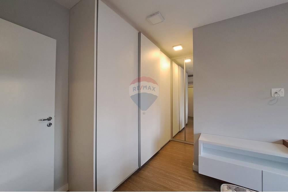 Apartamento - Alugar - Campinas , São Paulo - Suite M 2.jpg - 690681070-35