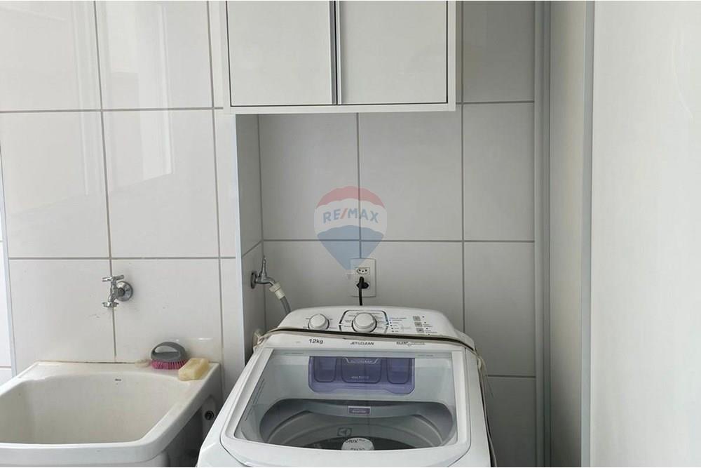 Casa de Condomínio - Alugar - Vinhedo , São Paulo - WhatsApp Image 2025-08-07 at 09.16.46 (4).jpeg - 690941034-30