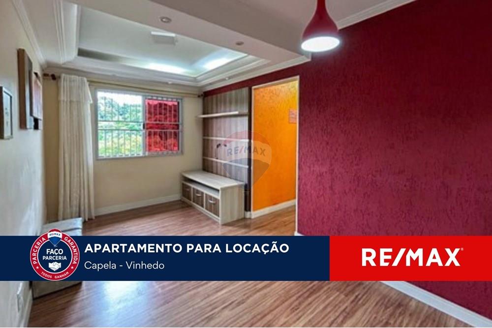 Apartamento - Alugar - Vinhedo , São Paulo - Capa Ilist e site - MODELO - NÃO APAGAR - 2025-10-24T154323.782.jpg - 690941036-19