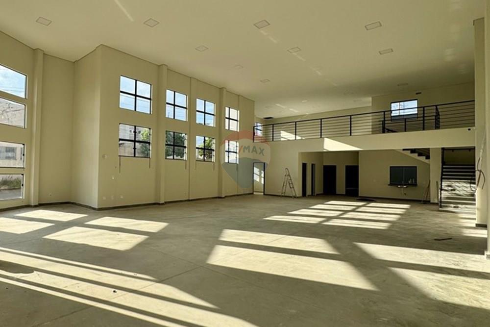 Galpão - Venda - Santa Bárbara d'Oeste , São Paulo - WhatsApp Image 2025-09-11 at 19.40.15 (1).jpeg - 690231086-4