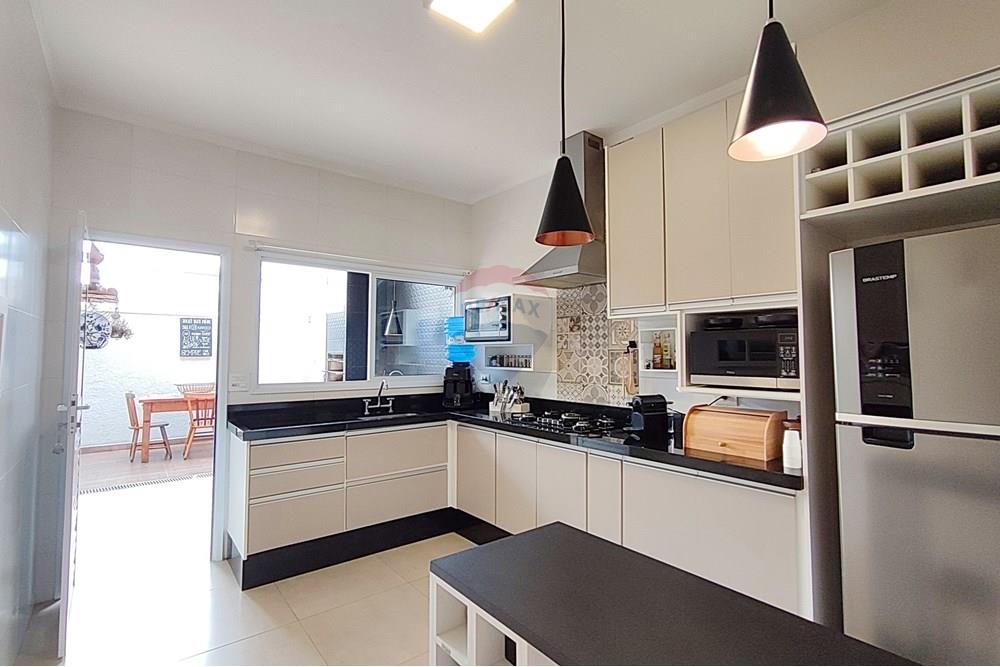 Casa - Venda - Bragança Paulista , São Paulo - CASA QT VINH 29.jpg - 690041049-33