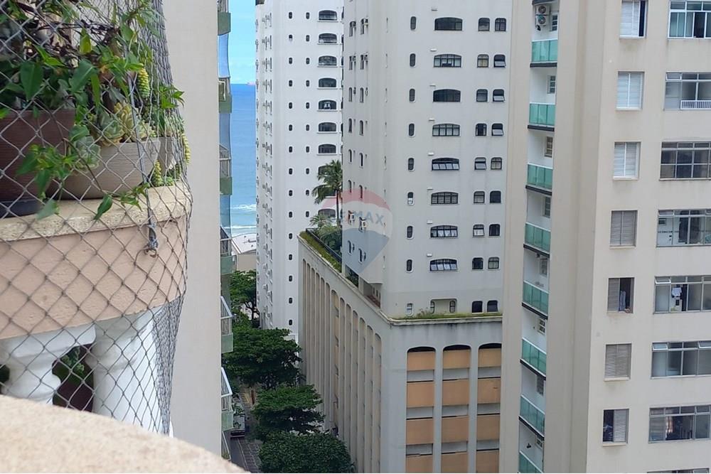 Apartamento - Venda - Guarujá , São Paulo - ece6be3a-e6a0-4870-888e-814295e94732.jpg - 690551038-301