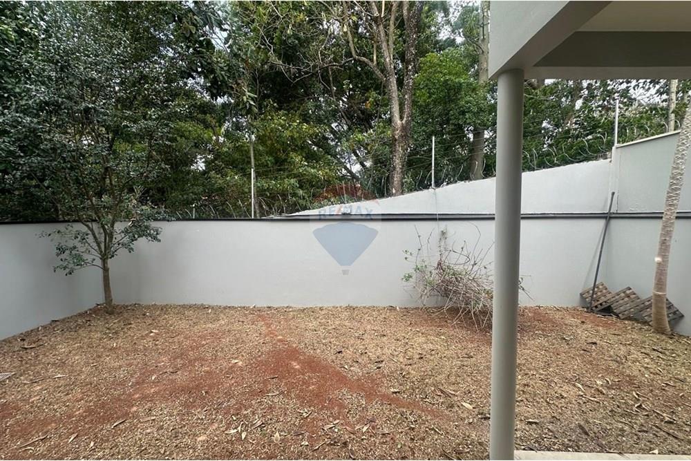 Casa de Condomínio - Venda - Vinhedo , São Paulo - F40.jpg - 690791148-13