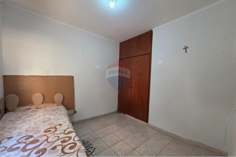 Casa - Venda - Jaguariúna , São Paulo - 20250820_105133(1)(1).jpg - 690671050-35