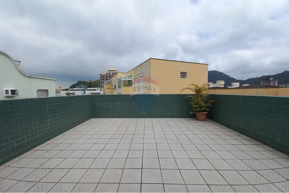 Apartamento - Venda - Guarujá , São Paulo - 20250930_103744.jpg - Churrasqueira - 690821041-221