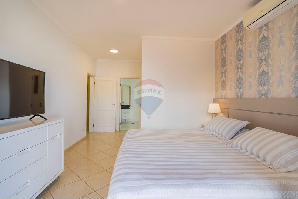 Casa de Condomínio - Venda - Louveira , São Paulo - foto imobiliarias- brmaker- remax-125.jpg - Quarto de família - 690491062-156