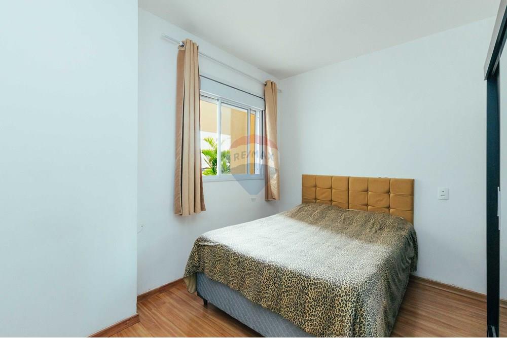 Apartamento - Venda - Jundiaí , São Paulo - Toscana-2.jpg - 690591031-89