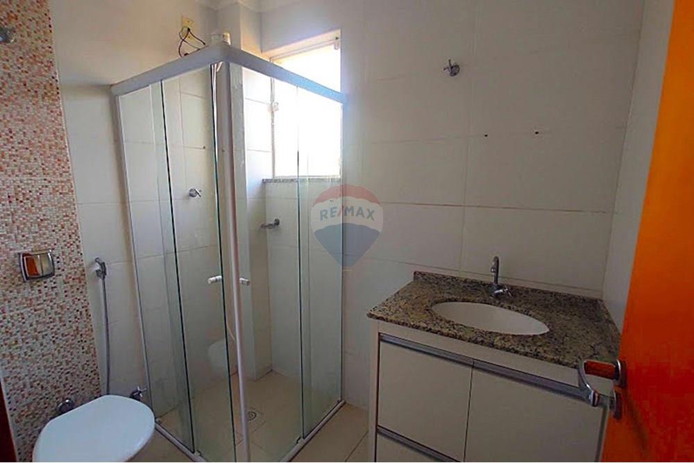 Apartamento - Alugar - Araras , São Paulo - IMG_20250905_170849.jpg - 690691047-41