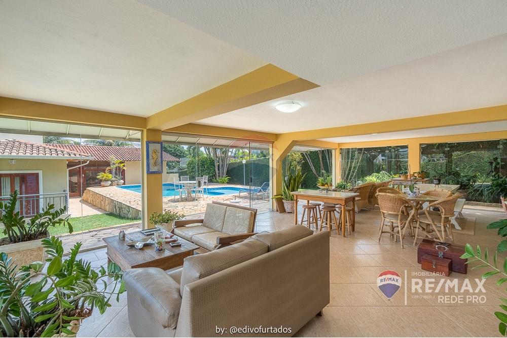 Casa de Condomínio - Venda - Vinhedo , São Paulo - EDI01907-HDREDIVO FURTADO SILVA - RG98002306922 - SÃO JOAQUIM - ANDREIA JULIA.jpg - 690541076-56