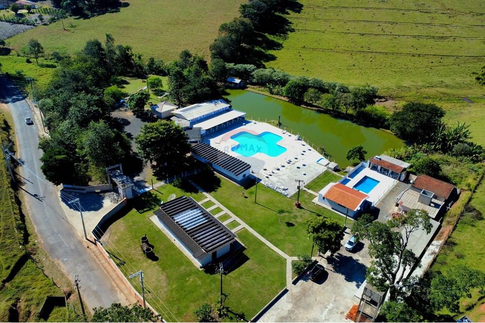 Hotel/ Pousada - Venda - Águas de Lindóia , São Paulo - dji_fly_20250617_111620_262_1750169959252_photo_optimized.jpg - 690291056-40