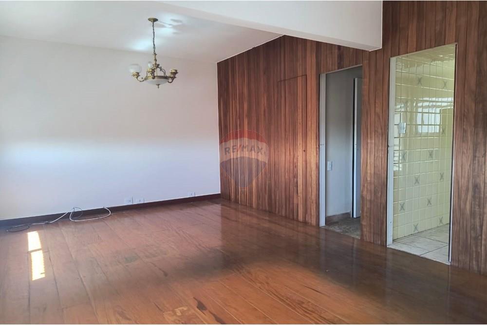 Apartamento - Alugar - Bragança Paulista , São Paulo - d0184932-8d44-4d79-98a8-1f30908ce3af.jpeg - 690041001-133
