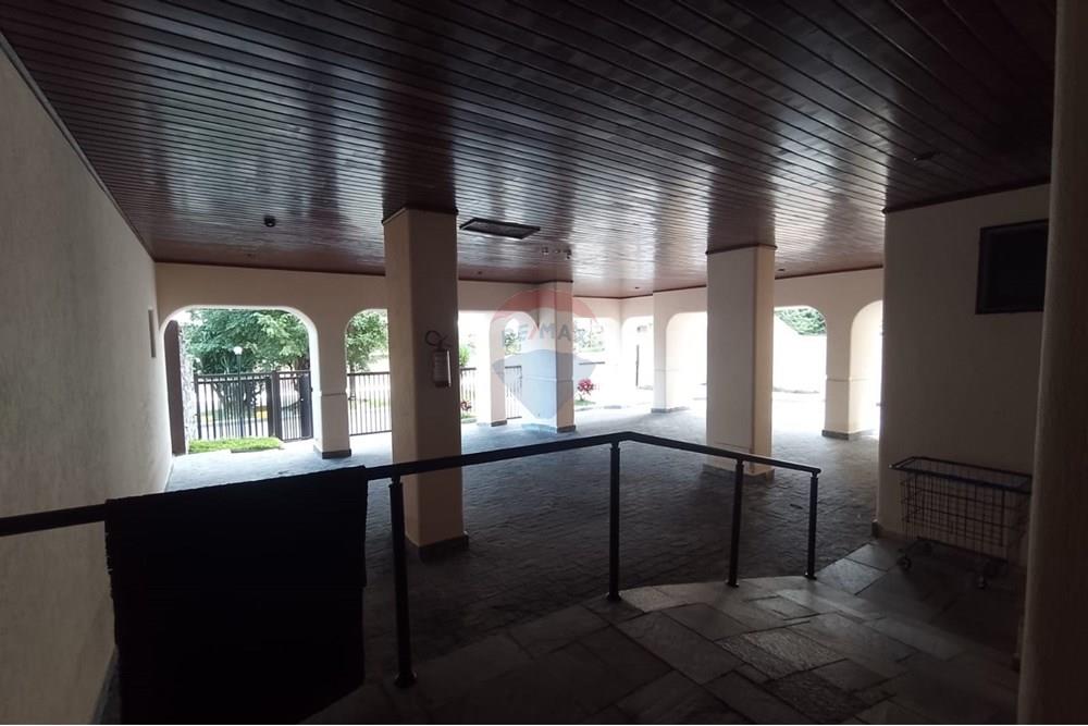 Apartamento - Alugar - Guarujá , São Paulo - ac845de8-8699-4d2e-9d7a-88ec5ad28233.jpeg - Fachada - 690821038-195