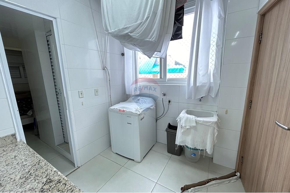 Apartamento - Venda - Guarujá , São Paulo - 2025-10-29 14.20.01.jpg - 690551062-209