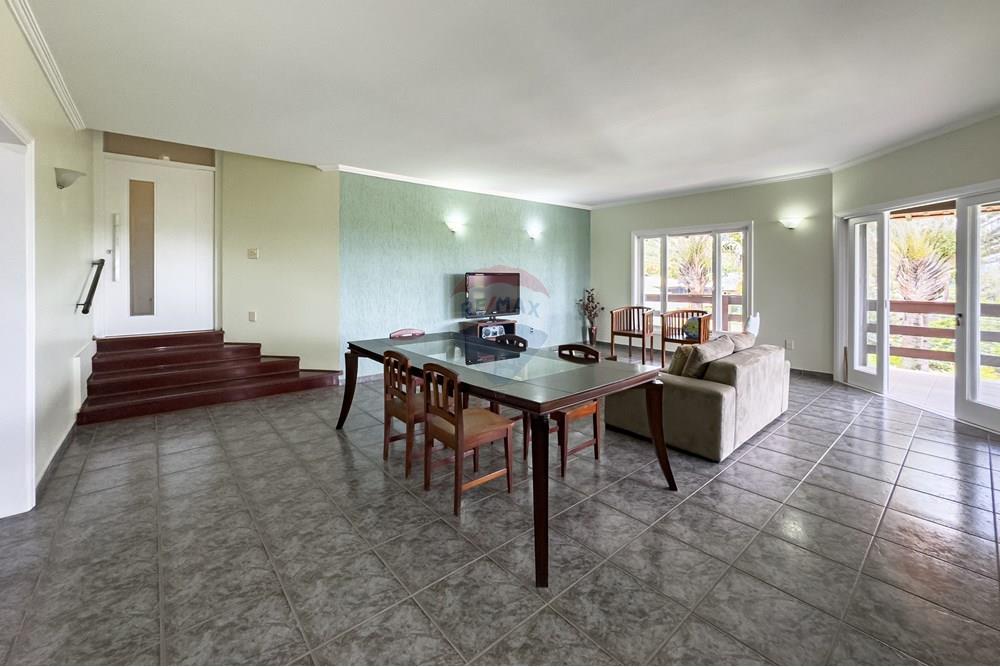 Casa de Condomínio - Venda - Vinhedo , São Paulo - IMG_2455.jpg - 690541093-100