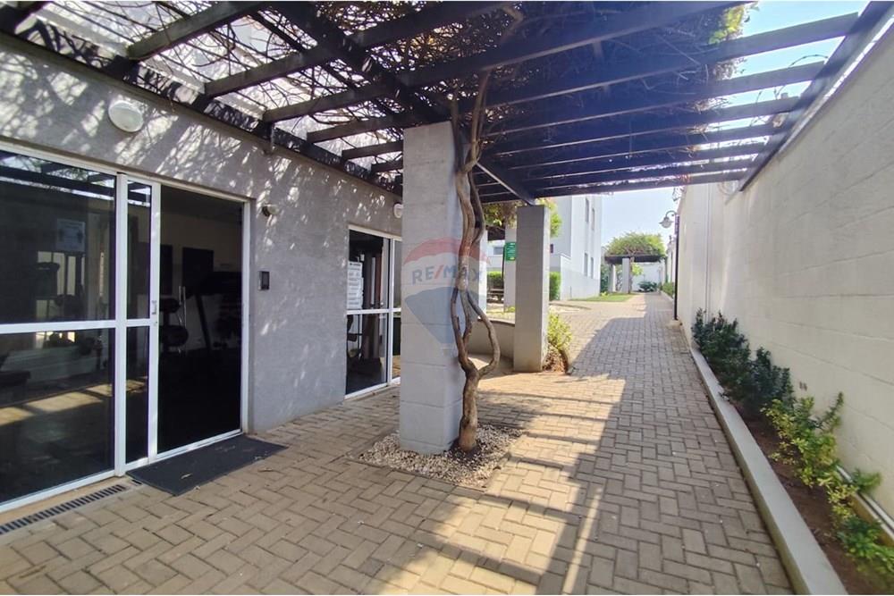 Apartamento - Alugar - Paulínia , São Paulo - 5094411b-6eb1-422b-8f60-c66d8077ee0d.jpg - 690511042-359