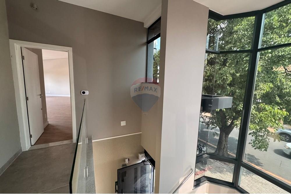 Cj. Comercial/ Sala - Alugar - Valinhos , São Paulo - WhatsApp Image 2025-10-16 at 14.57.38.jpeg - 691091007-4