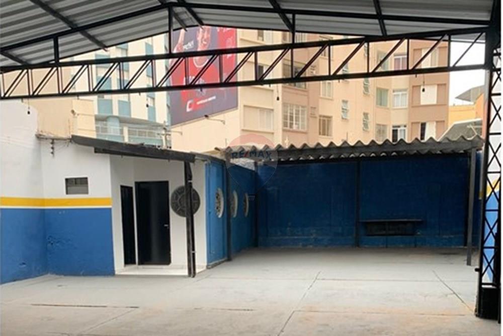 Galpão - Alugar - Campinas , São Paulo - WhatsApp Image 2025-07-02 at 15.27.48 (2).jpeg - 690681149-21