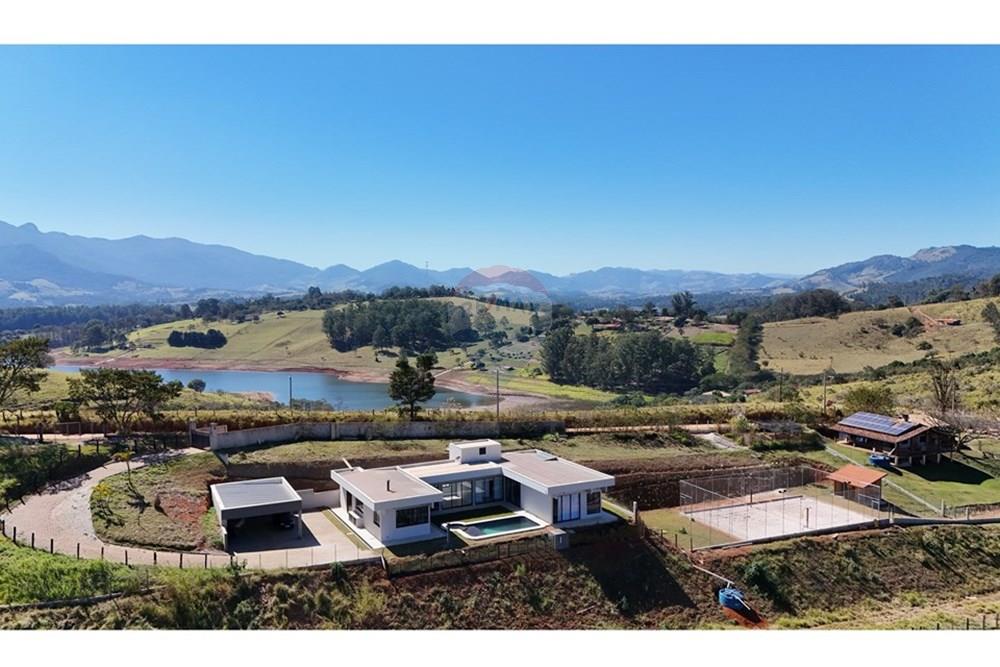 Casa - Venda - Piracaia , São Paulo - dji_fly_20250731_124230_0992_1753975863288_photo.JPG - 691011021-64