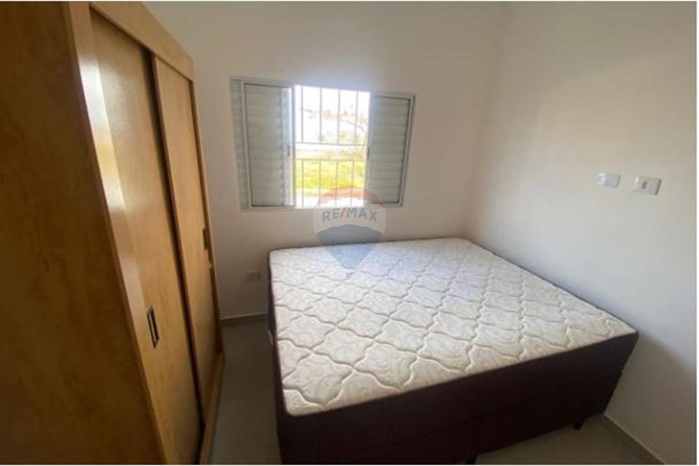 Duplex - Venda - Mongaguá , São Paulo - Capturar.JPG - 690141091-64