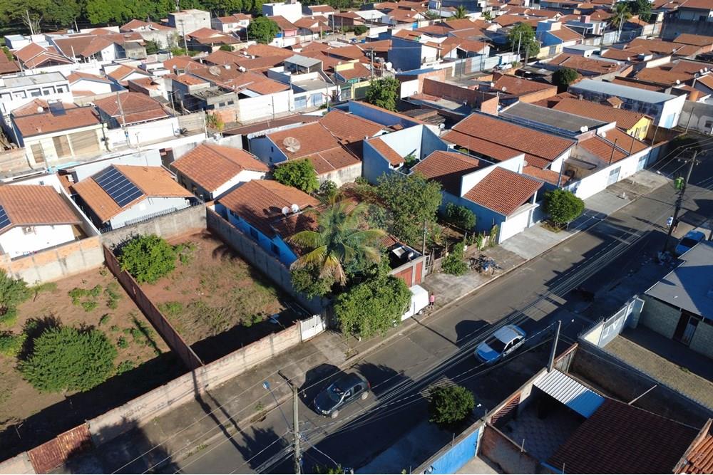 Terreno - Venda - Mogi Guaçu , São Paulo - DJI_0723.JPG - 690521010-247