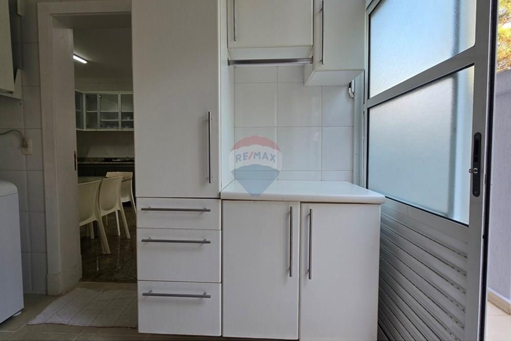 Casa de Condomínio - Alugar - Barueri , São Paulo - 61.jpg - 691141038-12