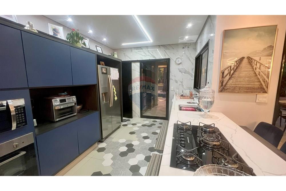 Casa de Condomínio - Venda - Louveira , São Paulo - IMG_5101.jpg - 690941044-6