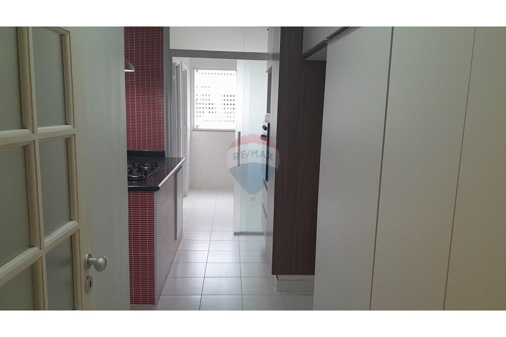 Apartamento - Alugar - Guarujá , São Paulo - 20250602_144202.jpg - 690551040-272