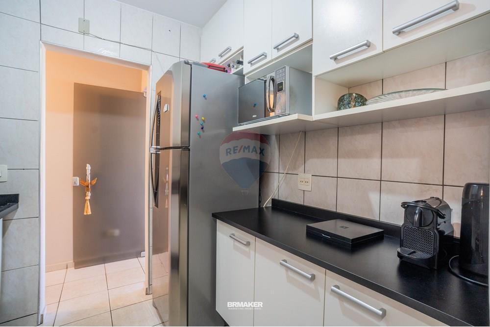 Casa de Condomínio - Venda - Louveira , São Paulo - Fotos imobiliarias - 001-65.jpg - 690491069-11