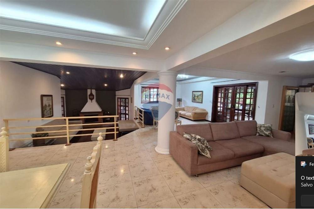 Casa de Condomínio - Alugar - Vinhedo , São Paulo - Captura de tela 2025-10-18 162614.jpg - 690541186-21