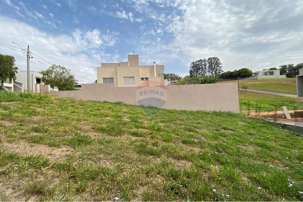 Terreno - Venda - Mogi Mirim , São Paulo - IMG_8813.jpg - 690751100-18