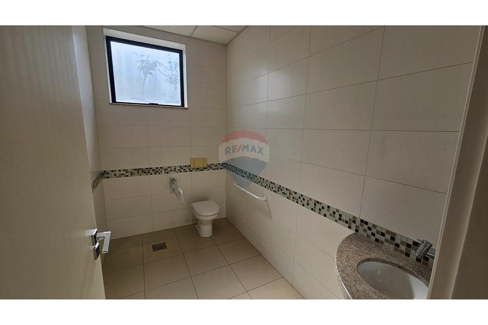 Cj. Comercial/ Sala - Alugar - Campinas , São Paulo - 20250514_141119.jpg - 690181009-51