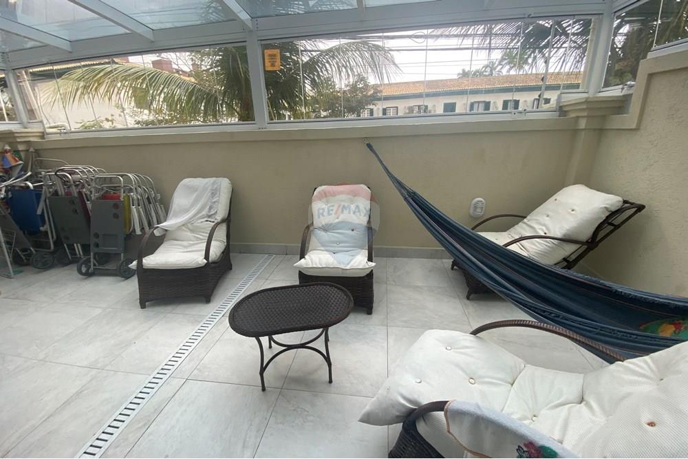 Casa - Venda - Guarujá , São Paulo - IMG_5657.jpeg - 690821045-171