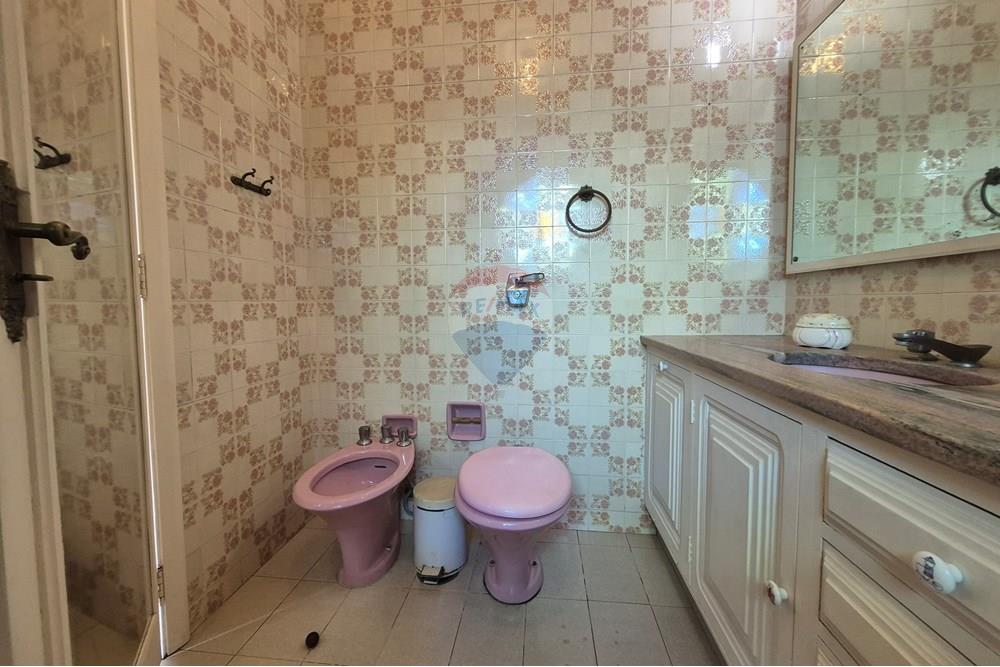 Casa - Venda - Piracicaba , São Paulo - 20251008_102720.jpg - 690571002-125