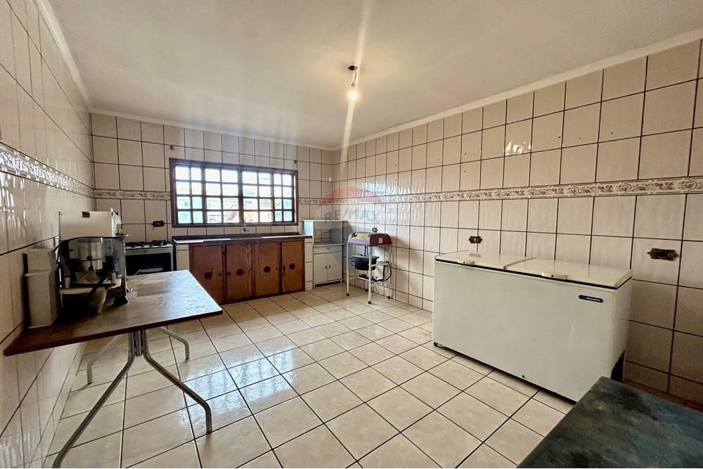 Casa - Venda - Piracicaba , São Paulo - IMG_0803.JPG - Cozinha - 690781150-30