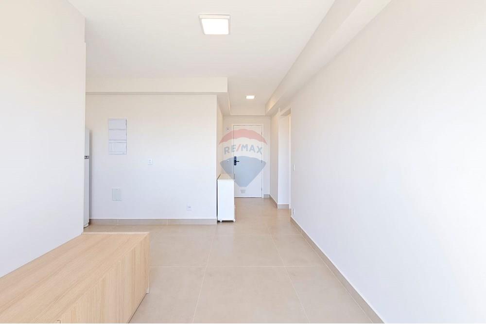 Apartamento - Venda - Barueri , São Paulo - WhatsApp Image 2025-06-26 at 18.07.17 (2).jpeg - Sala de estar - 691021025-7