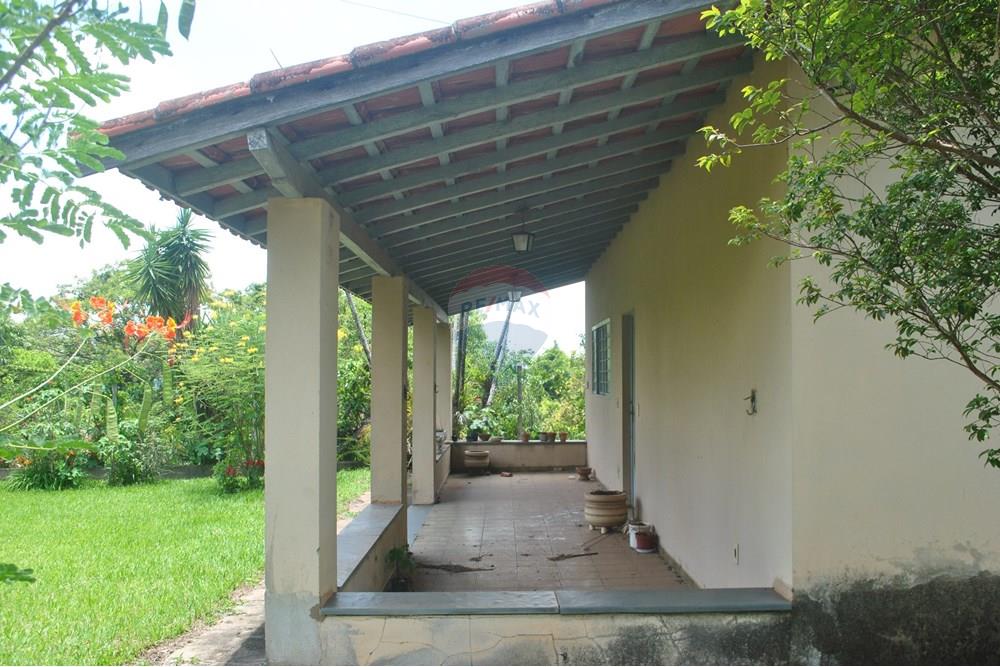 Chácara / Sítio / Fazenda - Alugar - Jaguariúna , São Paulo - DSC_0030.JPG - 690671057-4