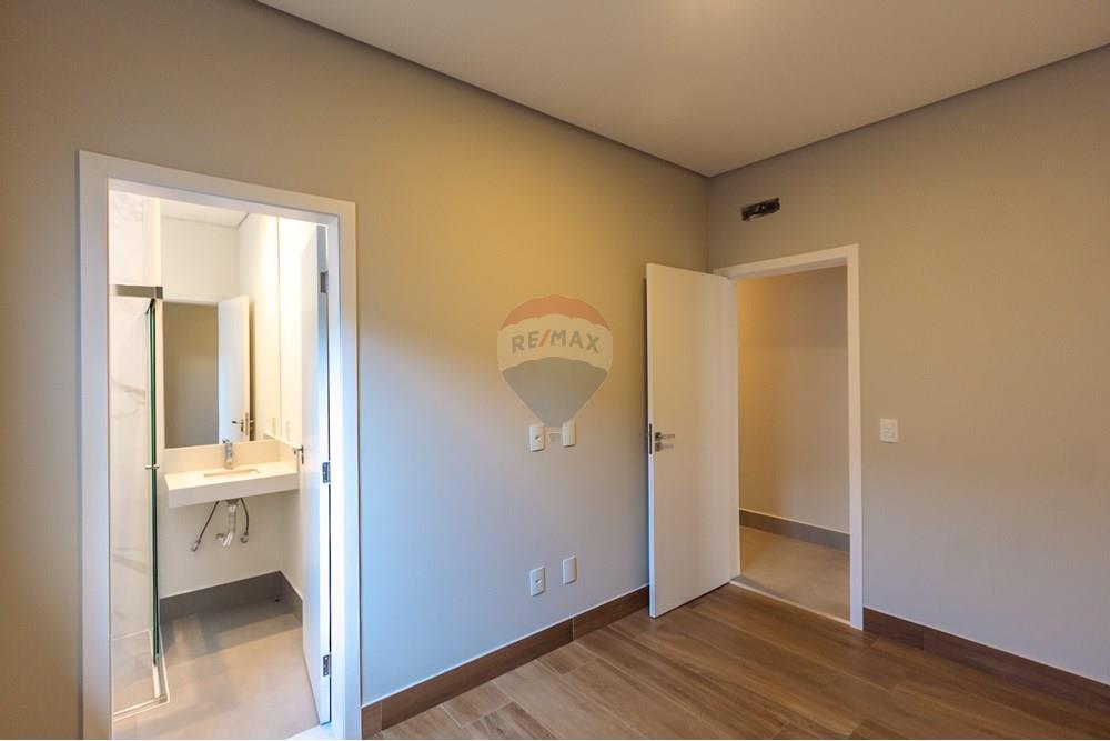 Casa de Condomínio - Alugar - Salto , São Paulo - IMG_8557.jpg - 690471128-21