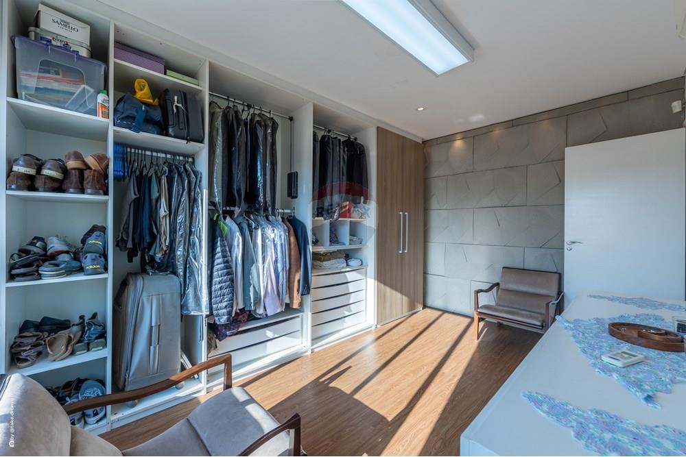 Casa - Venda - Vinhedo , São Paulo - TKD-4864 (1).jpg - 690941020-74